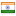 embedtech-india.com hosted country